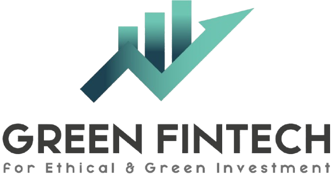 Green Fintech
